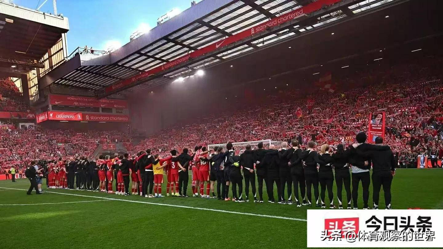 那不勒斯主场失利,欧冠席位岌岌可危的简单介绍 那不勒斯主场失利,欧冠席位岌岌可危的简单介绍