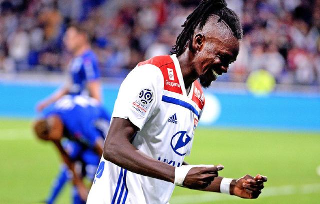 aoa体育体育网页版入口-尼姆客场不敌第戎，连败势头难挡的简单介绍