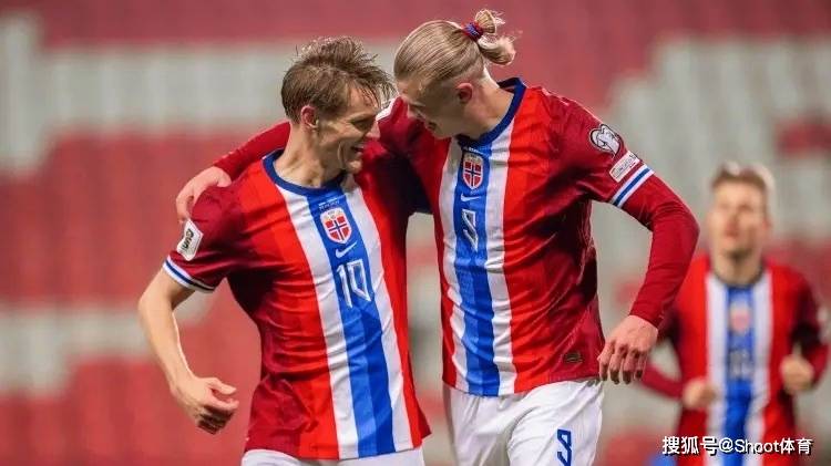 关于威尔士女足表现出色力压爱沙尼亚队的信息 关于威尔士女足表现出色力压爱沙尼亚队的信息