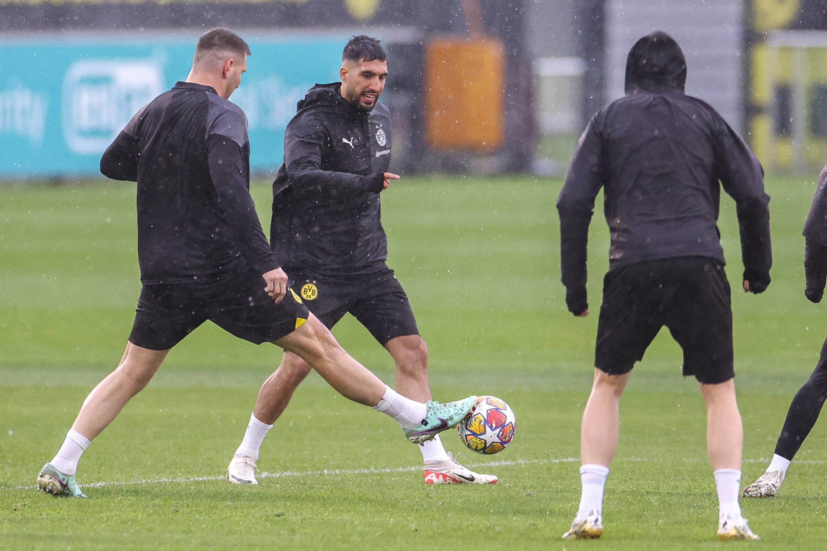 aoa体育体育登录-雷恩球迷热情高涨，球队备战欧冠联赛的简单介绍