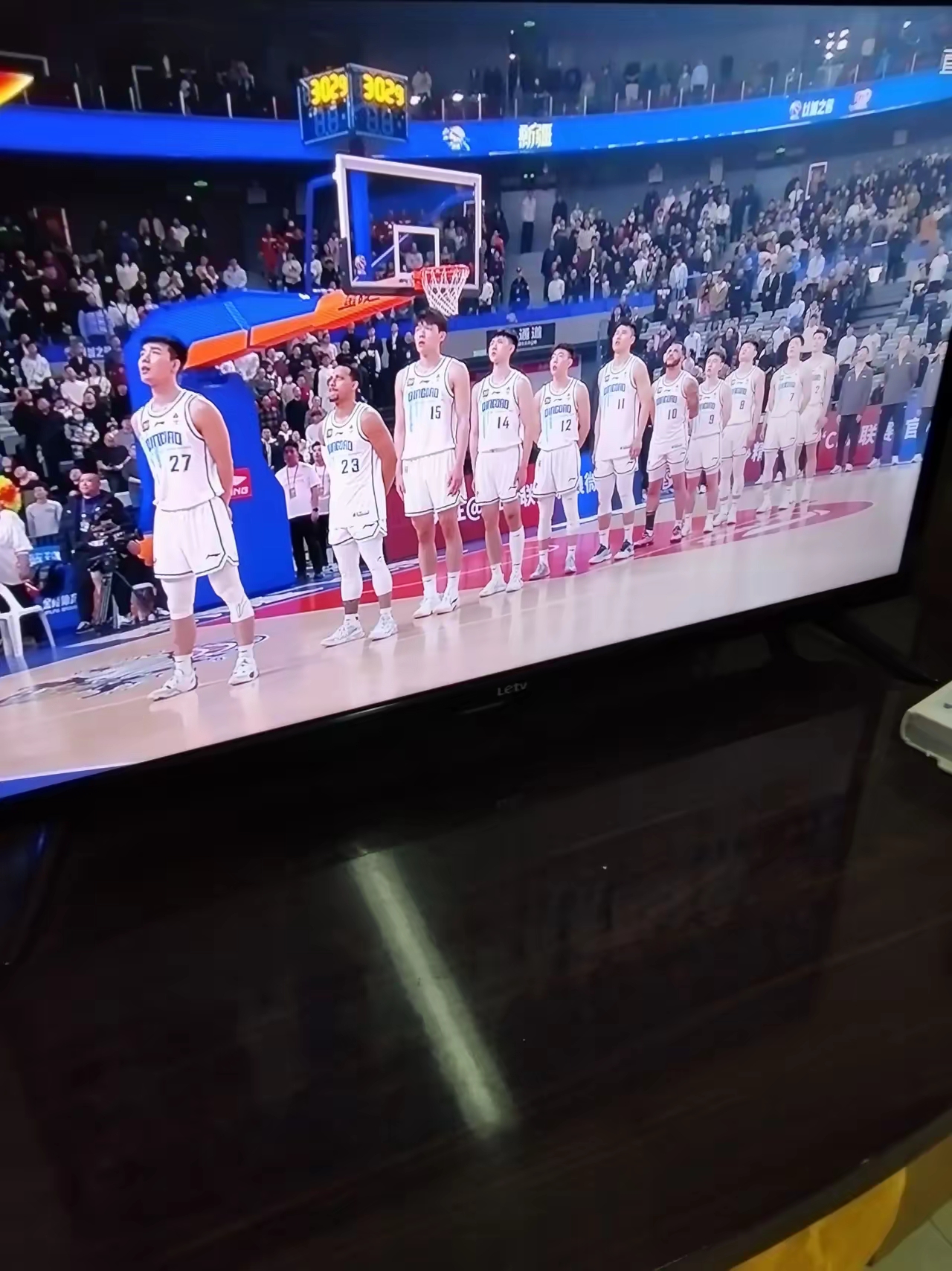 aoa体育体育在线-吉林男篮全队合力，打出亮眼表现的简单介绍