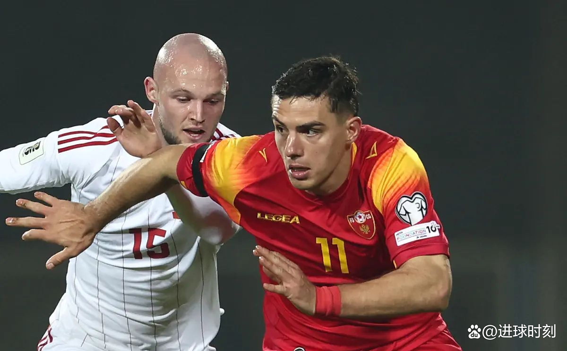 aoa体育体育网页版入口-利兹联客场告捷，英超升班马表现异常出色