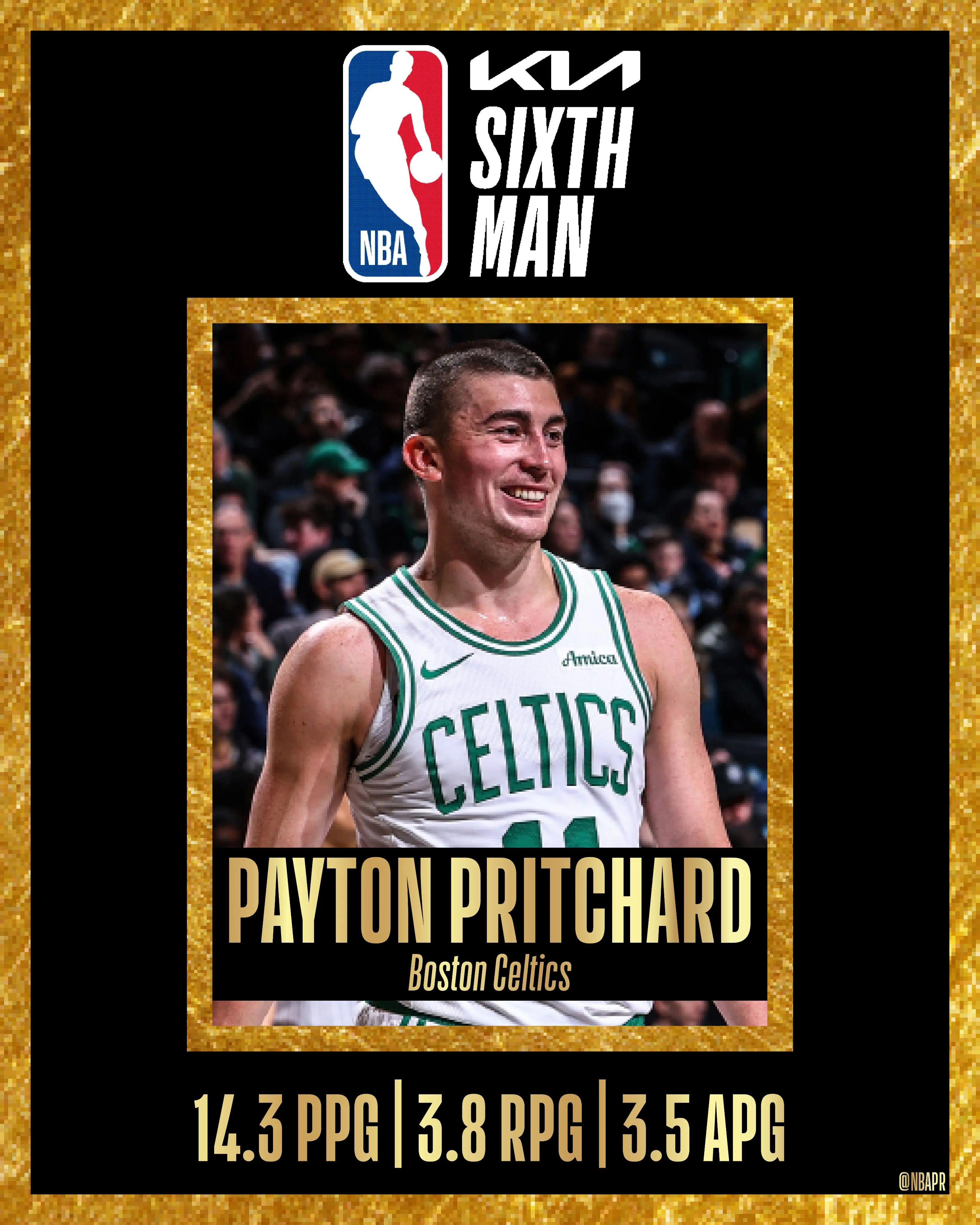 凯尔特人队主帅强调攻守平衡至关重要 凯尔特人队主帅强调攻守平衡至关重要