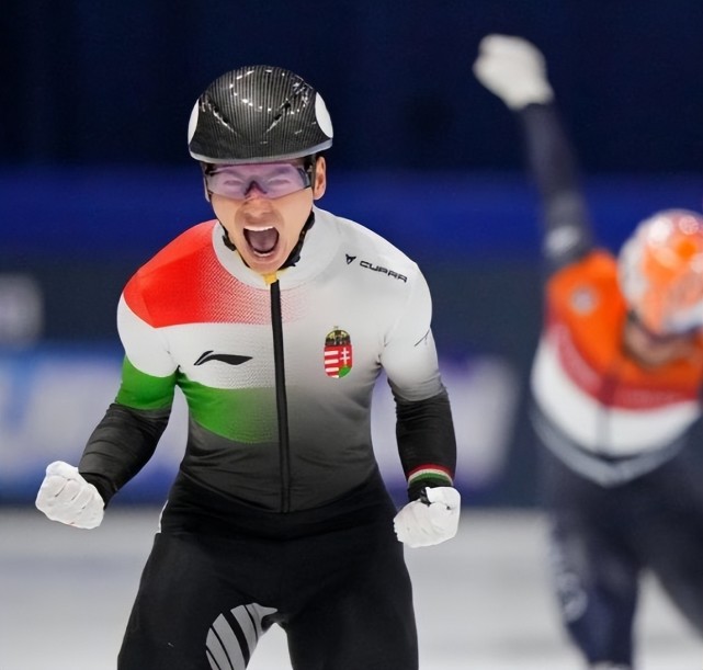 aoa体育体育直播-新兴潜力之师匈牙利队！欧预赛中领跑优势！的简单介绍