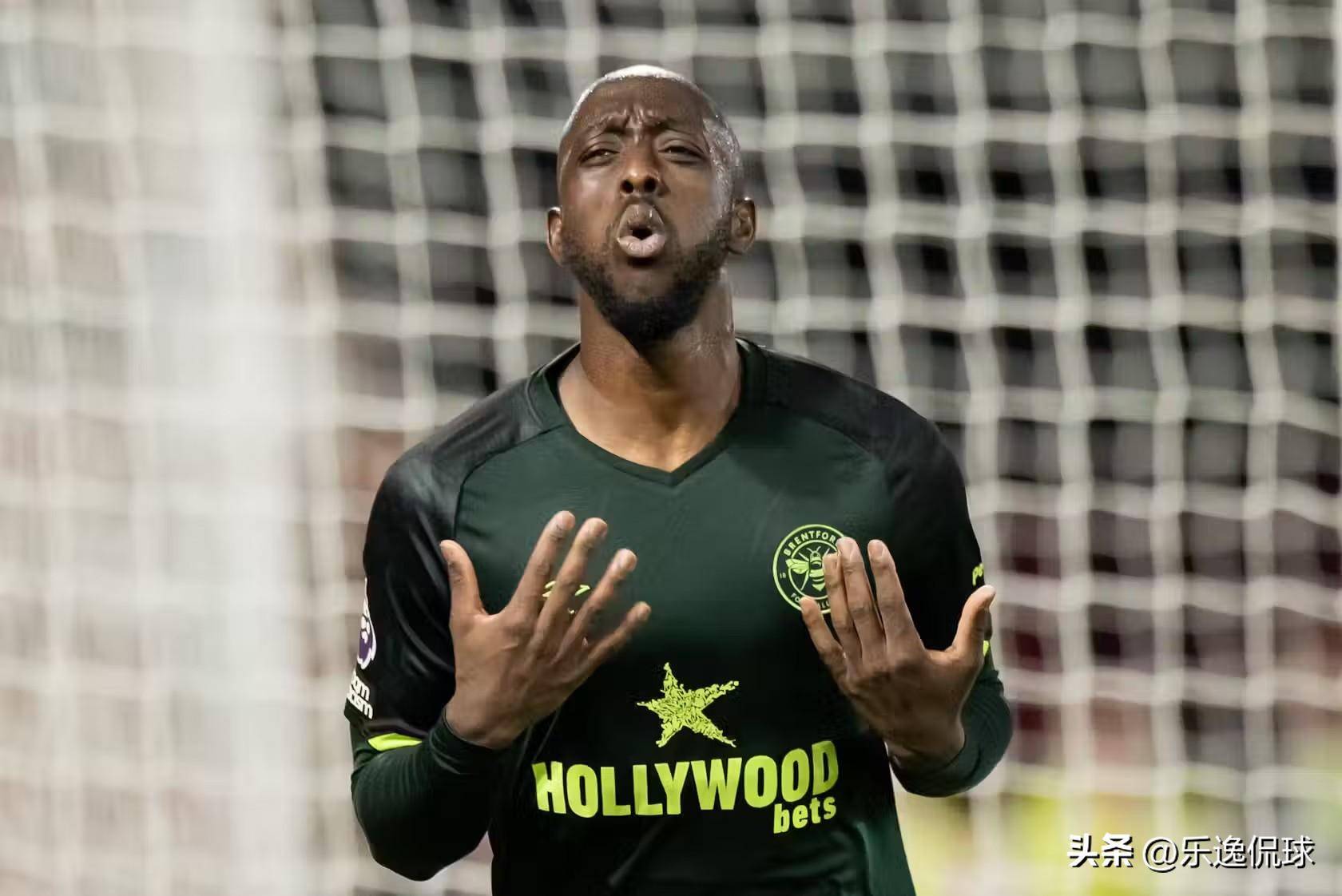 利物浦遇RB莱比锡,锋线火力备战全力争胜的简单介绍 利物浦遇RB莱比锡,锋线火力备战全力争胜的简单介绍