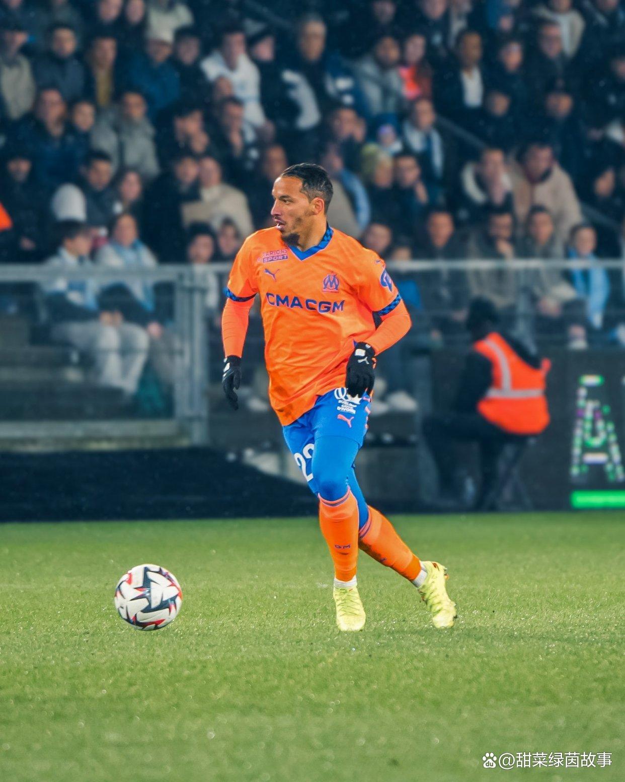 圣埃蒂安球队奋力拼搏,俱乐部积极备战下一场比赛 圣埃蒂安球队奋力拼搏,俱乐部积极备战下一场比赛