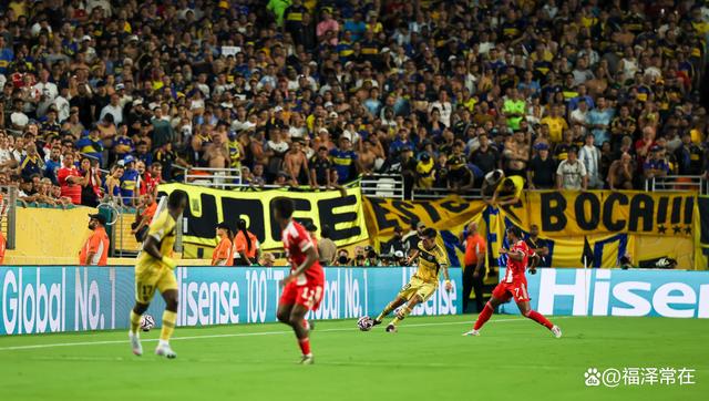 aoa体育体育平台-慕尼黑客场战胜汉堡，豪取联赛首胜的简单介绍