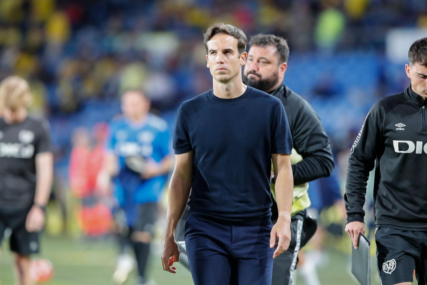 aoa体育体育下载-阿尔及利亚主帅赢得本赛季最佳教练奖项的简单介绍