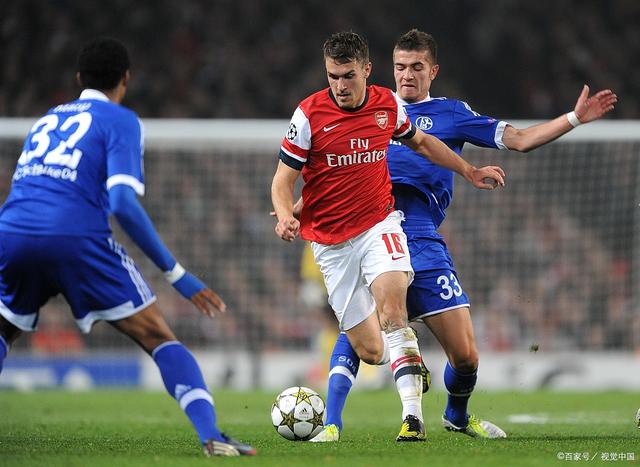 aoa体育体育app下载-包含沙尔克04防守坚固，停下对手连胜步伐的词条