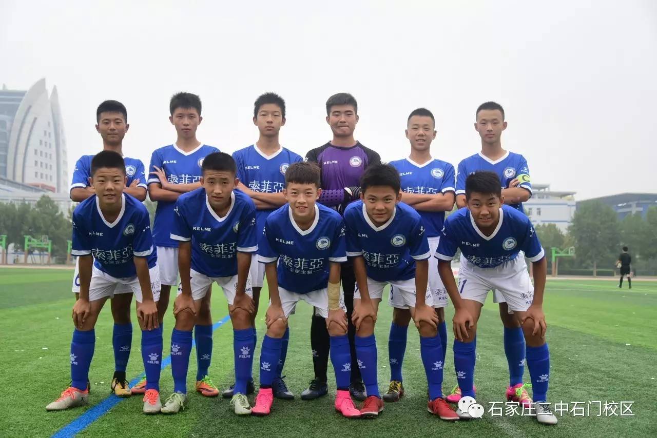 aoa体育体育网页版-波尔多连胜收官，联赛完美收官