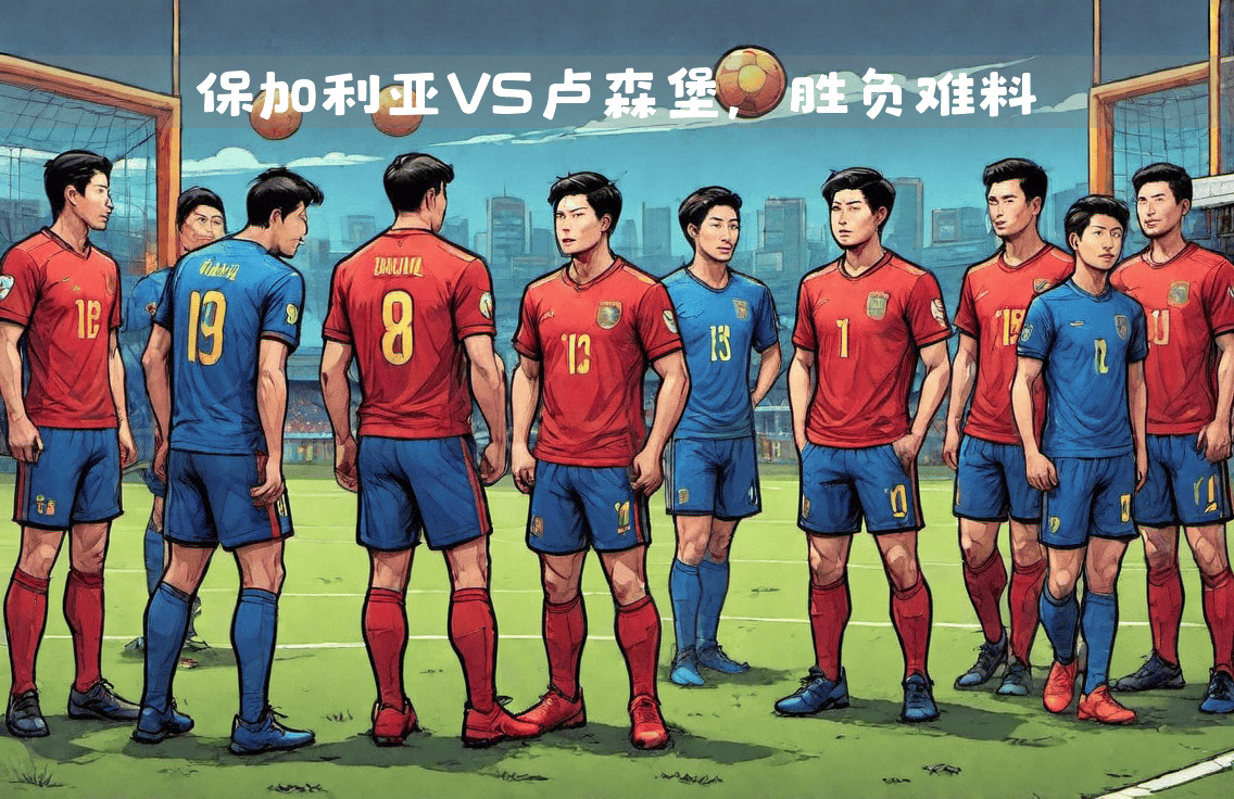 aoa体育体育地址-包含胜负难料！欧国联冠军赛接近尾声的词条