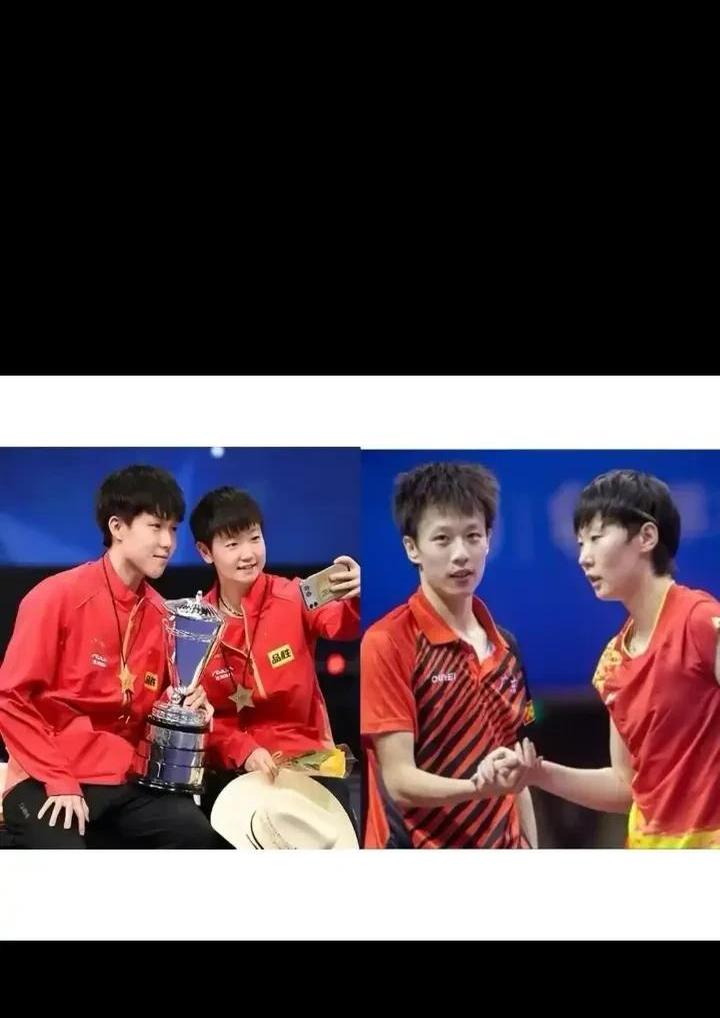 关于田径比赛上演激情对决,新加坡选手掀起高潮的信息 关于田径比赛上演激情对决,新加坡选手掀起高潮的信息