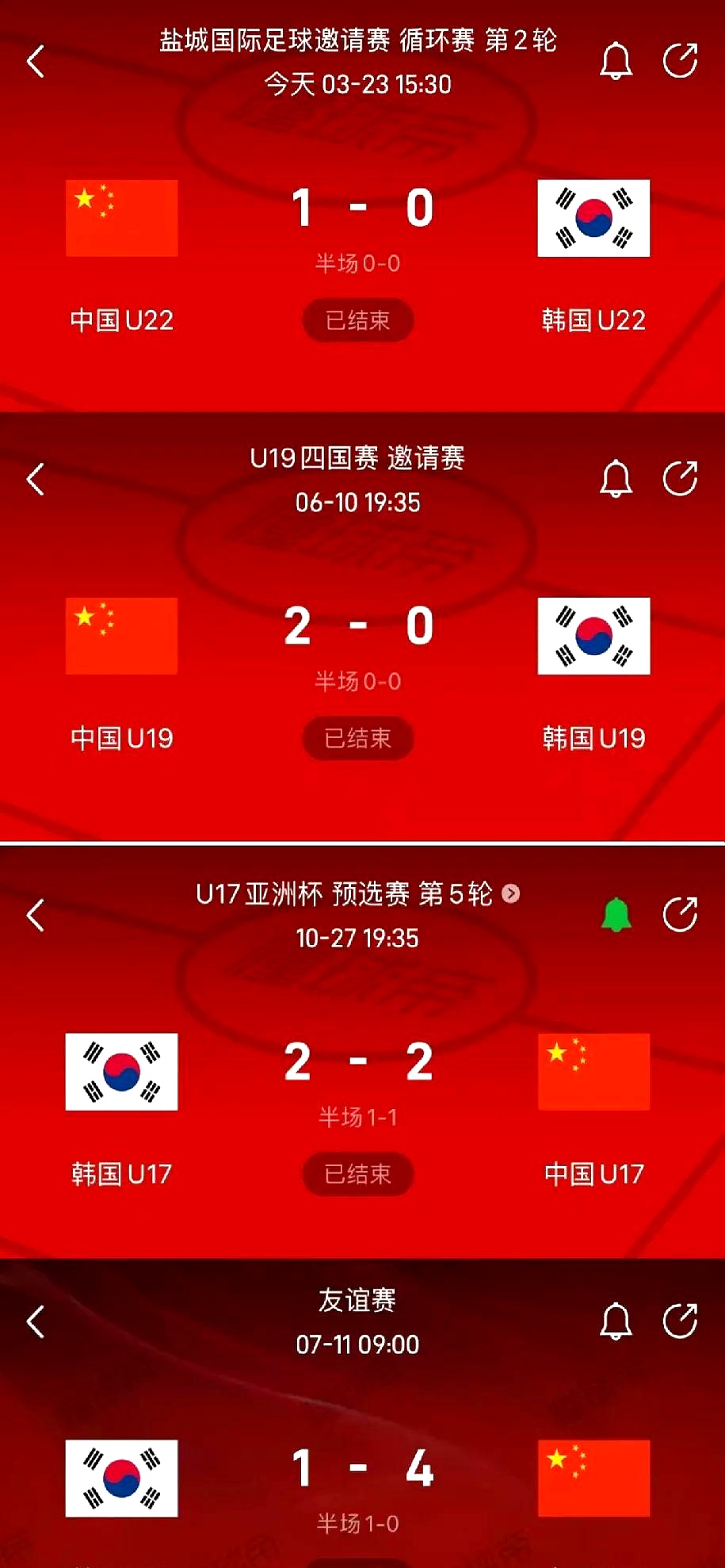 韩国中锋闪耀球场上,为球队带来胜利的简单介绍 韩国中锋闪耀球场上,为球队带来胜利的简单介绍