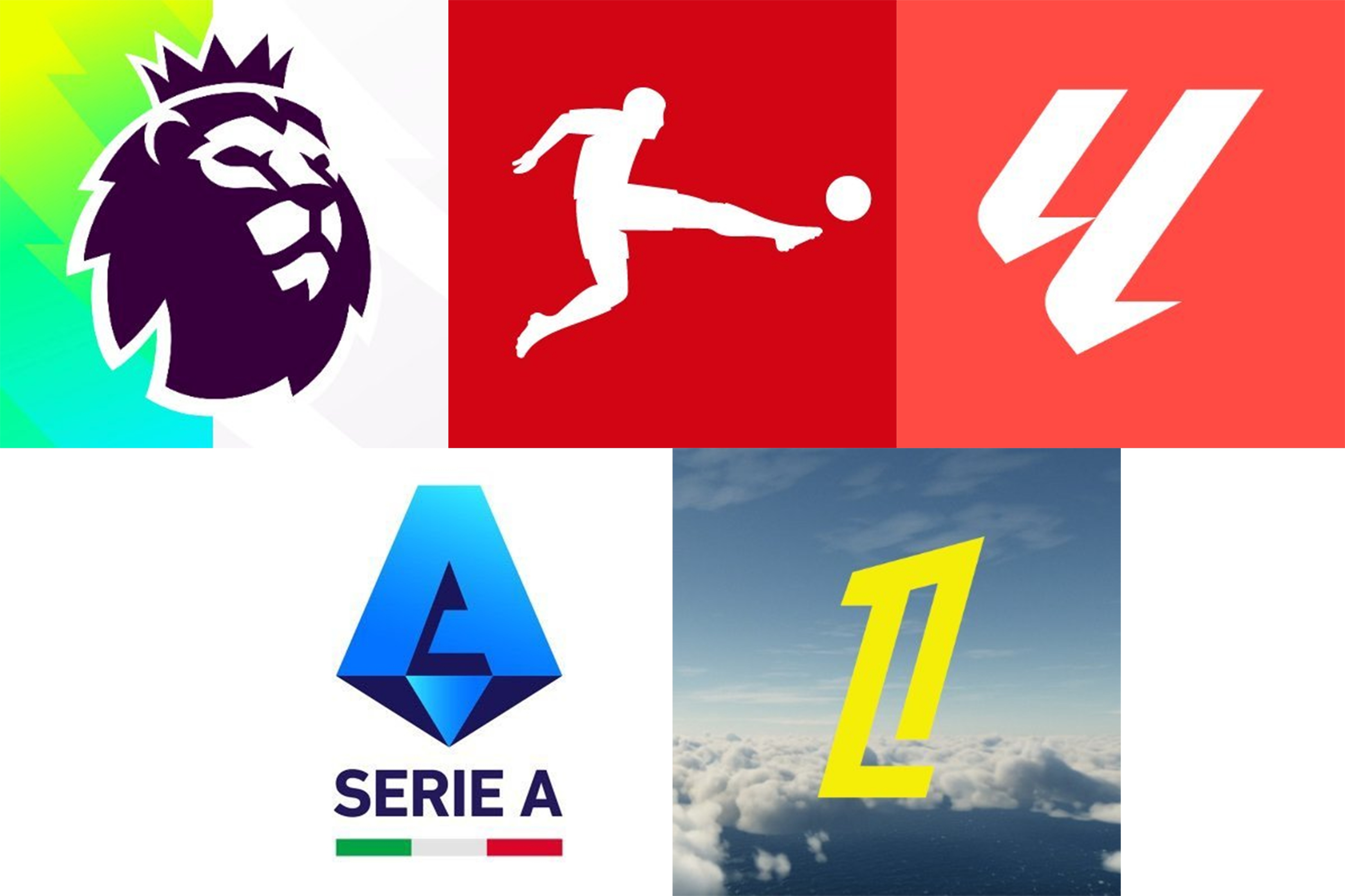 aoa体育体育在线-包含强队继续领跑！另一支球队以惊人优势领先的词条