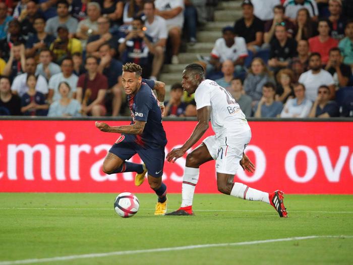 包含卡昂客场取胜,法甲赛场稳步前行的词条 包含卡昂客场取胜,法甲赛场稳步前行的词条