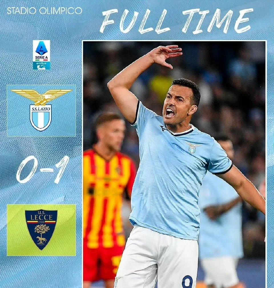 aoa体育体育入口-关于意甲夺冠热门浮出水面，球队看好冠军梦想的信息