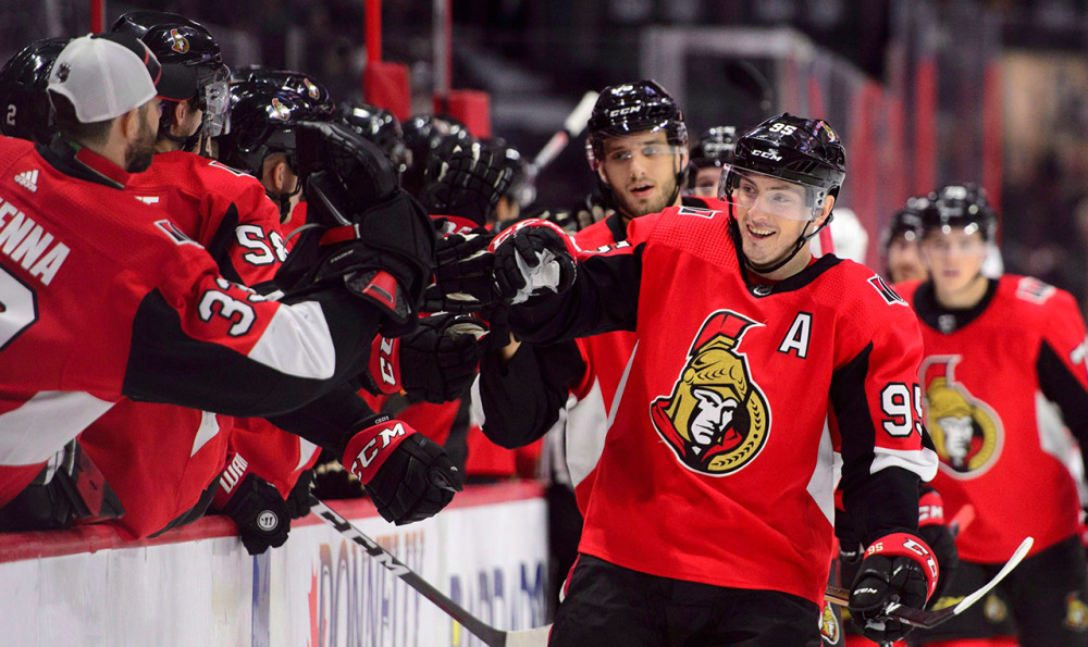 aoa体育体育网页版入口-反弹迹象初现，球队反弹势头不容忽视的简单介绍