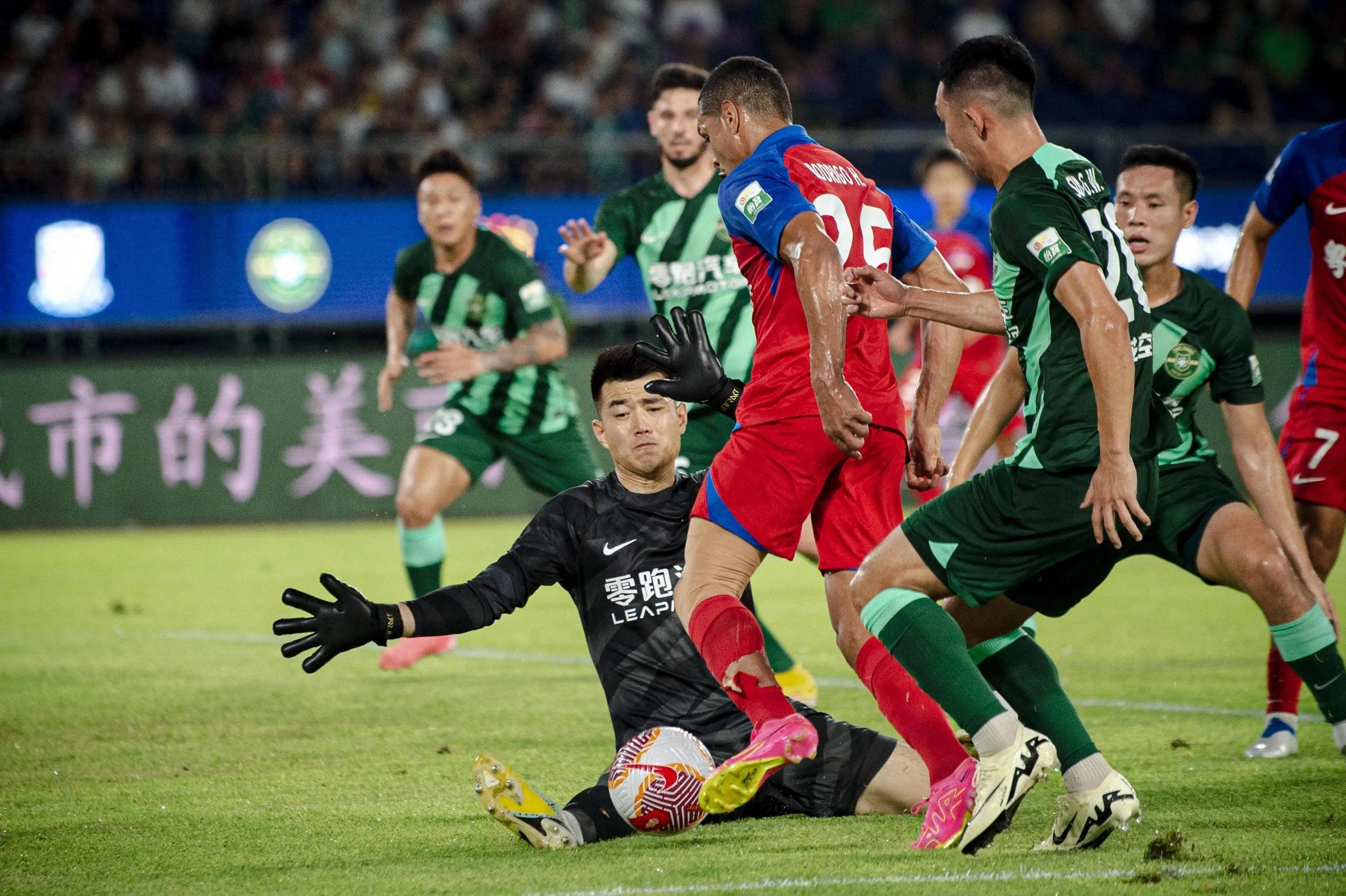 反弹迹象初现,球队反弹势头不容忽视的简单介绍 反弹迹象初现,球队反弹势头不容忽视的简单介绍