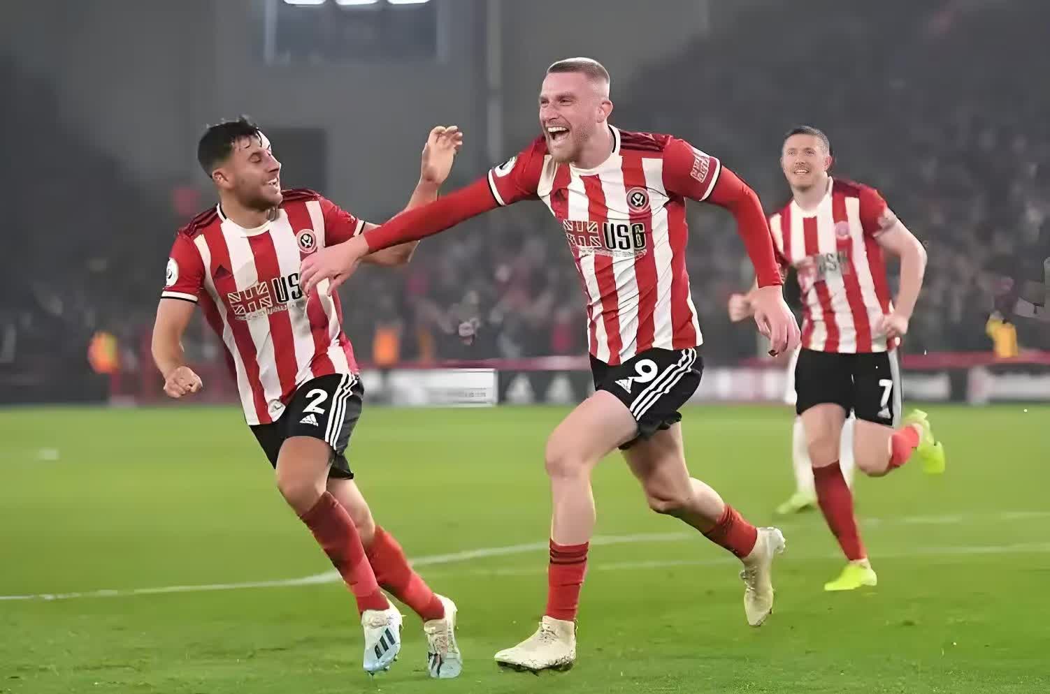 aoa体育体育app下载-雷恩客场表现出色，终结对手主场不败纪录