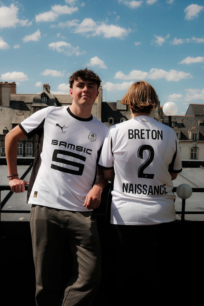 雷恩客场表现出色,终结对手主场不败纪录 雷恩客场表现出色,终结对手主场不败纪录