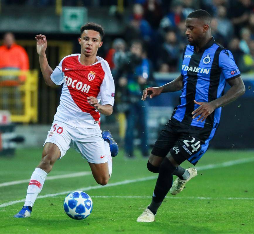 aoa体育体育平台-包含亚特兰大遭遇困境：球队多轮比赛失利的词条