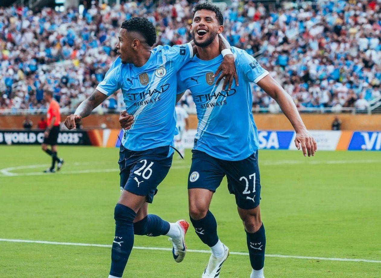 关于亚洲球队欲击败欧洲豪门,谋得先机胜利的信息 关于亚洲球队欲击败欧洲豪门,谋得先机胜利的信息