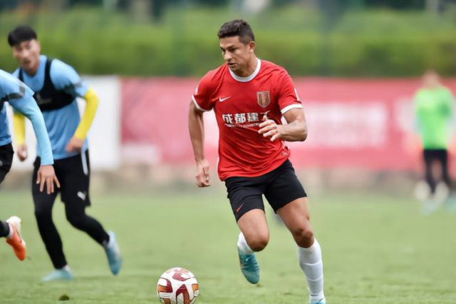 关于梦幻联赛巅峰之战再度上演,球员全力以赴的信息 关于梦幻联赛巅峰之战再度上演,球员全力以赴的信息