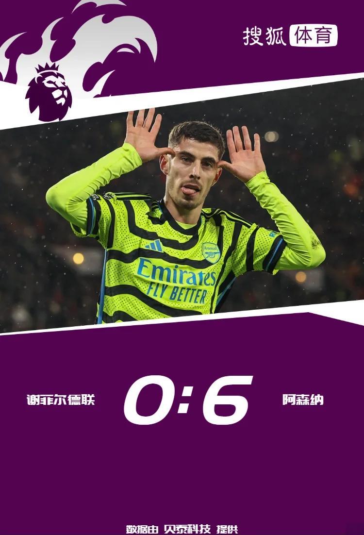 阿森纳火力全开,挑战切尔西夺取胜利! 阿森纳火力全开,挑战切尔西夺取胜利!