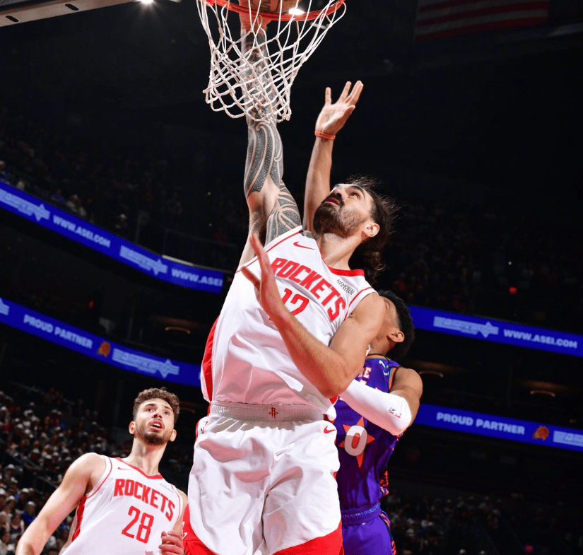 aoa体育体育官方入口-关于富勒姆遭遇打击，积分榜排名继续下滑的信息