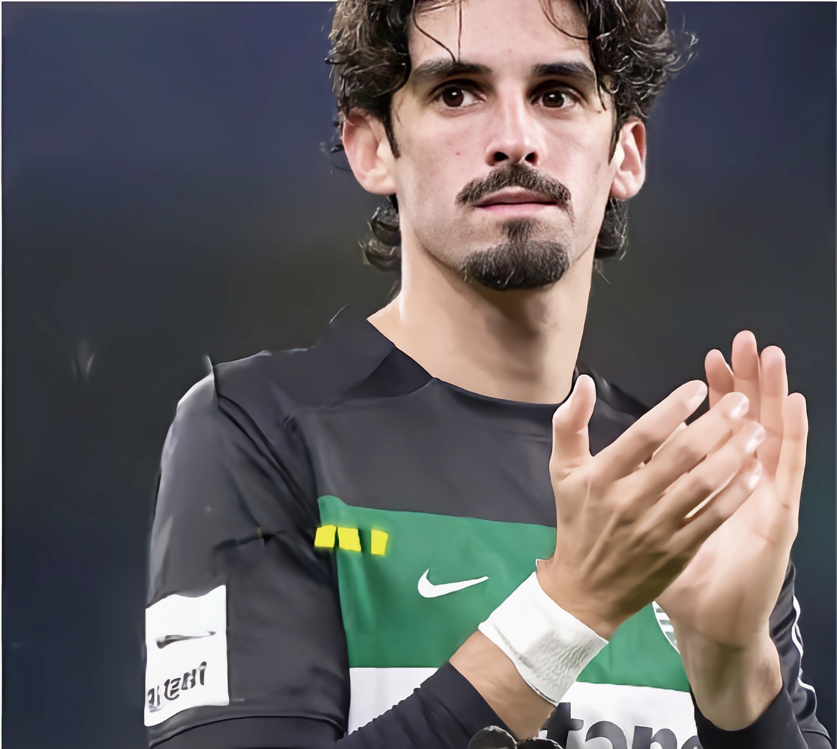 关于富勒姆遭遇打击,积分榜排名继续下滑的信息 关于富勒姆遭遇打击,积分榜排名继续下滑的信息