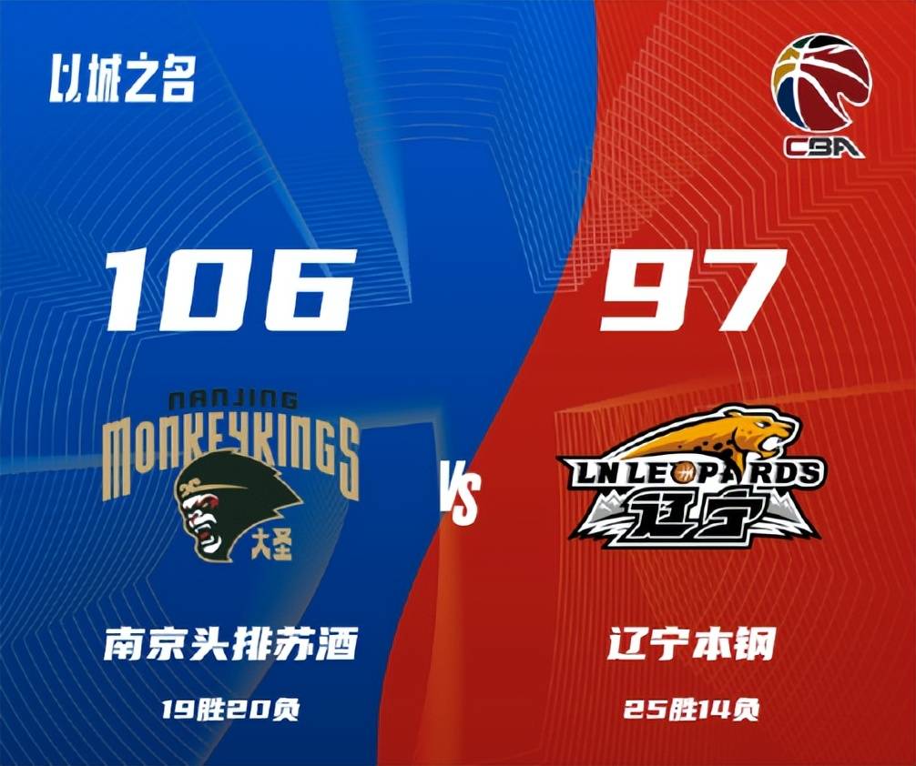 aoa体育-罗马主场取胜，跃升积分榜前列