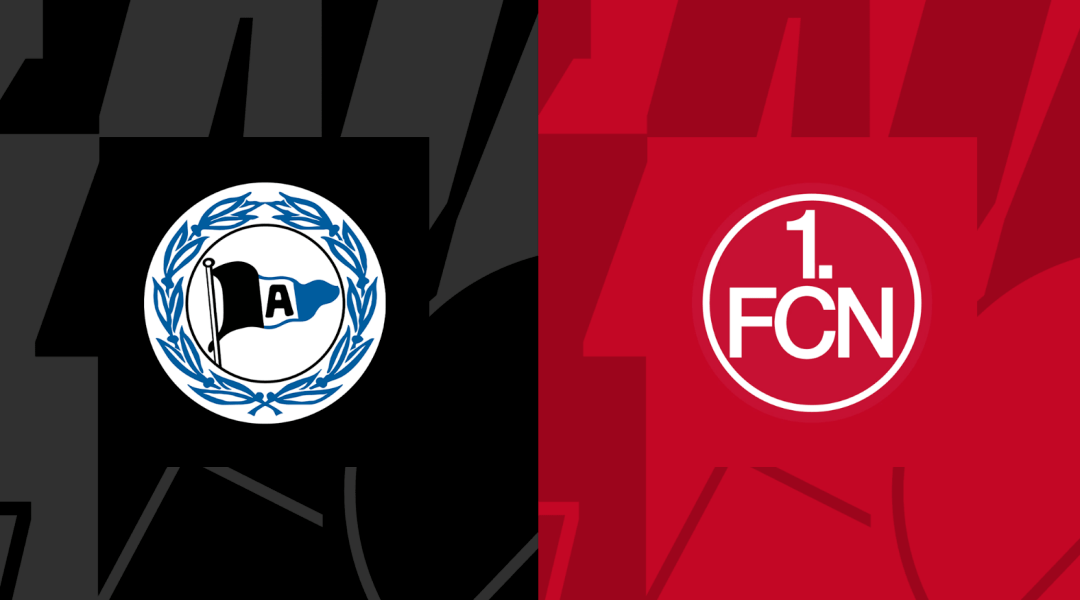 aoa体育体育官网-纽伦堡主场告捷，冲击保级区积分榜的简单介绍