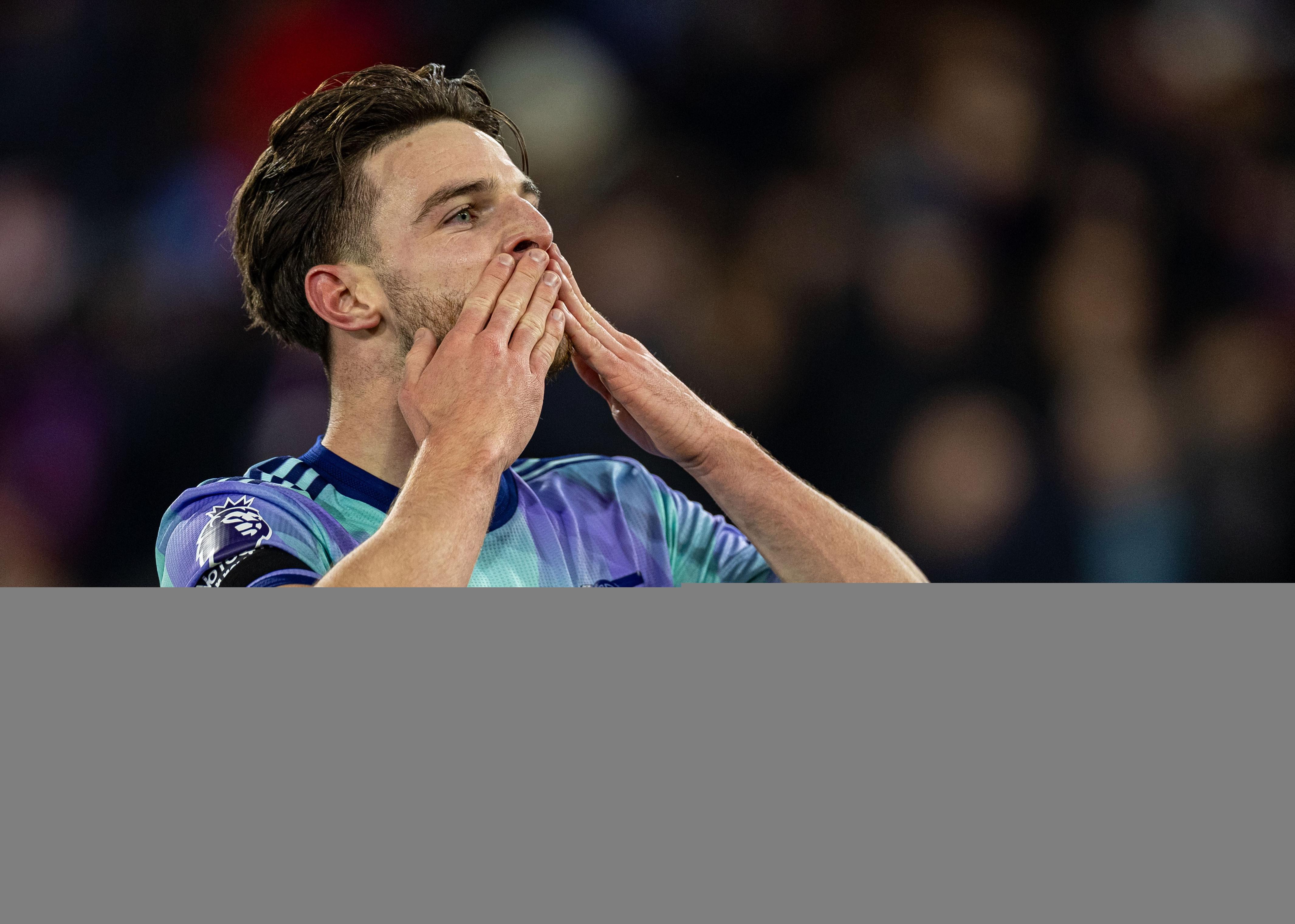 阿森纳惊险获胜,赢得宝贵三分 阿森纳惊险获胜,赢得宝贵三分