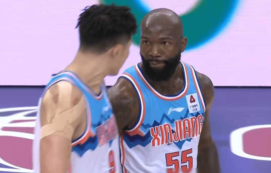 关于球队战术调整明显,战绩迅速提升的信息 关于球队战术调整明显,战绩迅速提升的信息