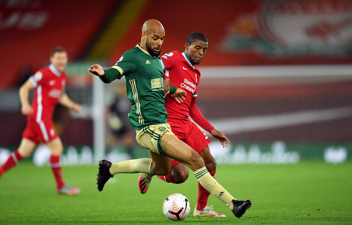 都灵客场逼平对手,争取更好排名的简单介绍 都灵客场逼平对手,争取更好排名的简单介绍