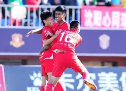 aoa体育体育链接-包含众将齐心协力，帮助球队取得胜利的词条