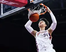 包含众将齐心协力,帮助球队取得胜利的词条 包含众将齐心协力,帮助球队取得胜利的词条