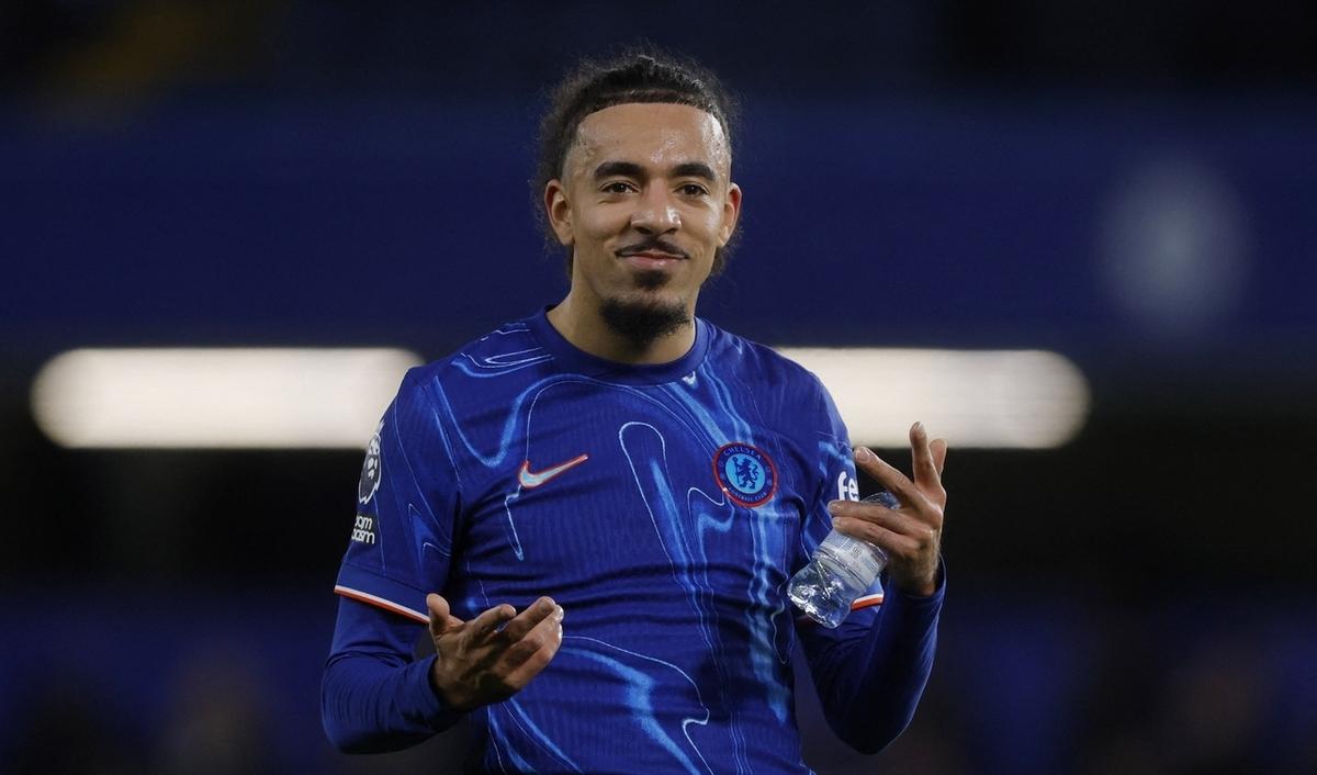 曼城逆转西汉姆,领跑英超继续稳固 曼城逆转西汉姆,领跑英超继续稳固