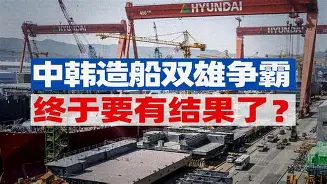 恩平苦战,决胜欧洲风云变幻 恩平苦战,决胜欧洲风云变幻