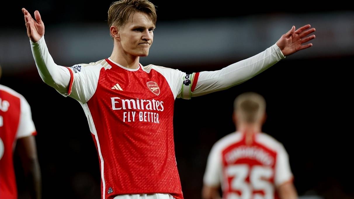 aoa体育体育链接-阿森纳绝平布莱顿，降级威胁曝光