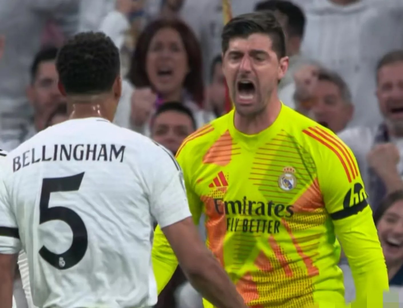 阿森纳绝平布莱顿,降级威胁曝光 阿森纳绝平布莱顿,降级威胁曝光