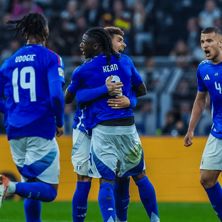 关于挪威幸运逆转,捷克欧预赛遭遇不可思议的信息 关于挪威幸运逆转,捷克欧预赛遭遇不可思议的信息