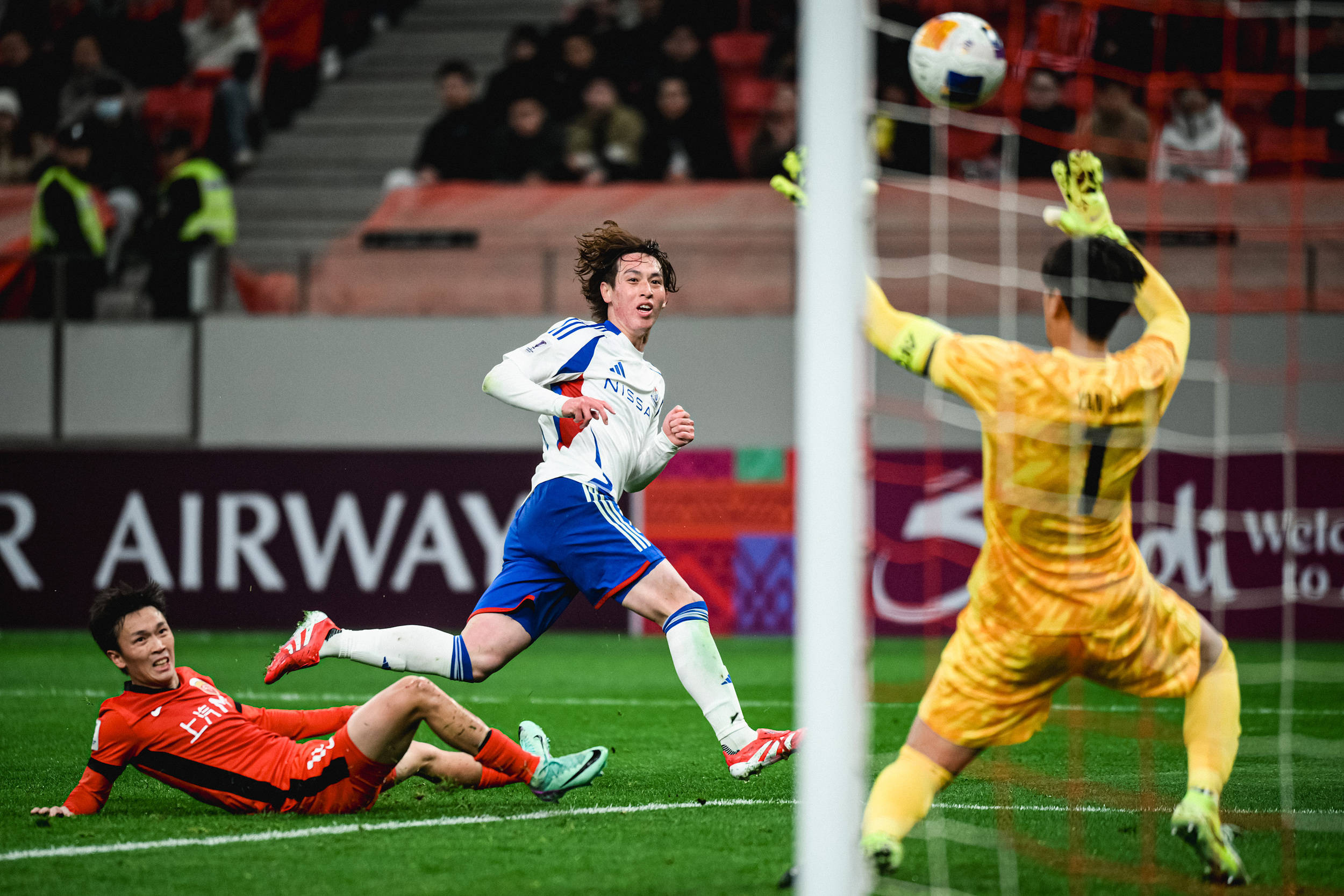 关于利物浦客场遭遇阻击,-战平维冈竞技的信息 关于利物浦客场遭遇阻击,-战平维冈竞技的信息