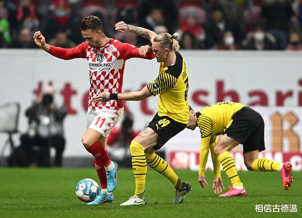 aoa体育体育网站-关于美因茨主场惨遭惨败，保级前景渺茫的信息