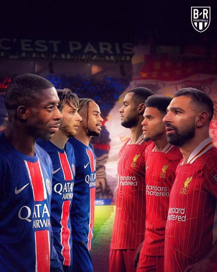 aoa体育体育平台-巴塞罗那将前往利物浦，迎战里昂