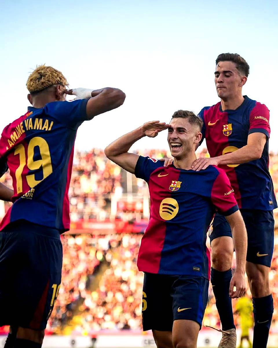 巴塞罗那将前往利物浦,迎战里昂 巴塞罗那将前往利物浦,迎战里昂