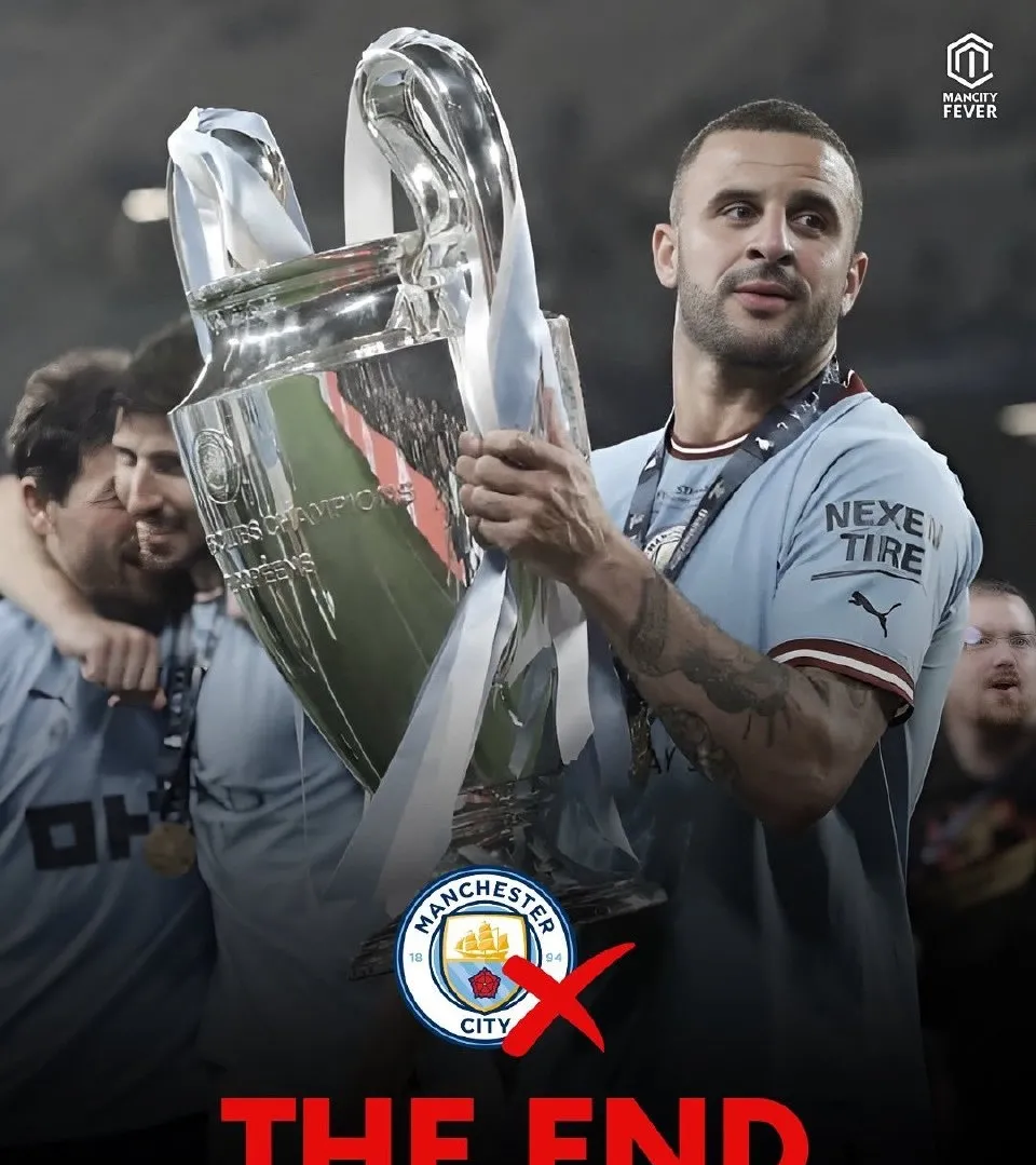 aoa体育体育入口-欧预赛：冰岛惜败摩尔多瓦，举步维艰