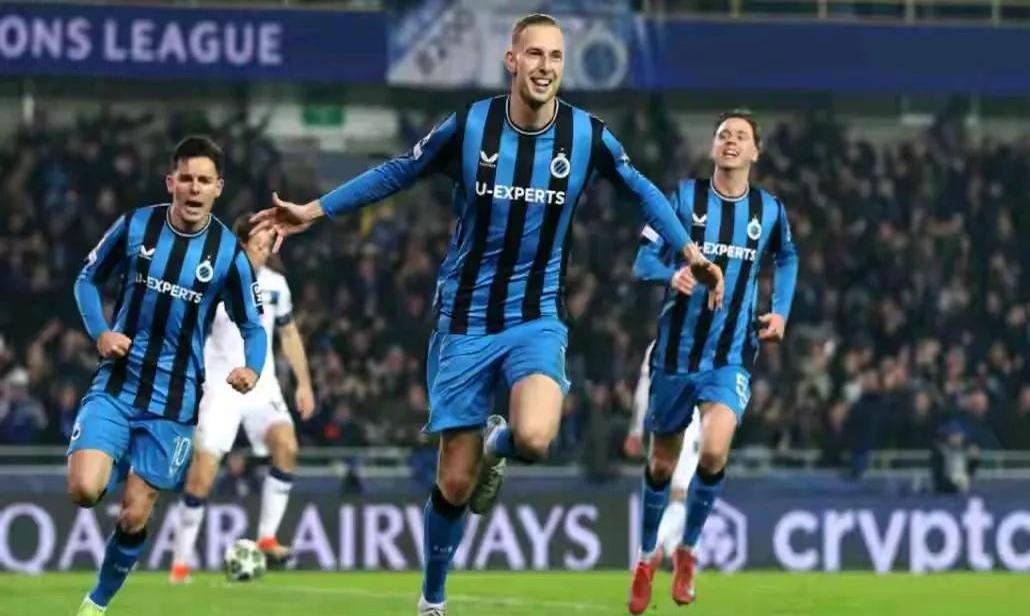 欧预赛:冰岛惜败摩尔多瓦,举步维艰 欧预赛:冰岛惜败摩尔多瓦,举步维艰