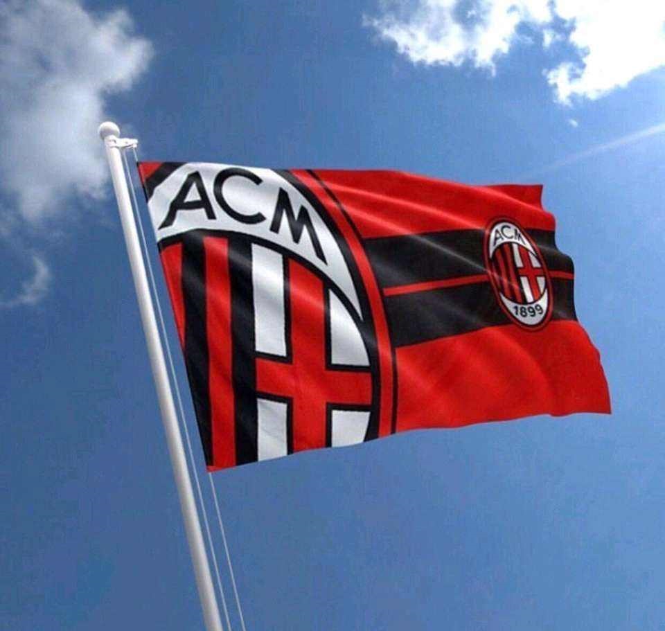 aoa体育体育亚洲官网-包含南特主场告捷，喜迎联赛首胜的词条