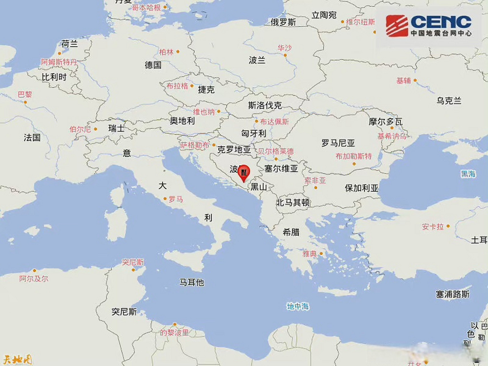 aoa体育-波黑击败立陶宛，积分榜变化引发热议的简单介绍